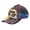 Purple, variant on Supreme MM6 Maison Margiela Split 6-Panel, from StockX