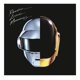 thumbnail image 1 of Random Access Memories - Daft Punk - Lp Vinyl Sony Random Access Memories - Daft Punk - Lp Vinyl, 1 of 3