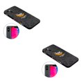 thumbnail image 2 of mmirethe 1/2/3/5 Protection de Téléphone Portable Protection de l'Objectif de Hauteur de Chute pour X XS XR XS Max TYPE7, 2 of 6