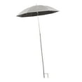 thumbnail image 2 of koolsoo Parasol pour Plantes Parasol de Jardin Imperméable pour Plantes d'Extérieur Toile d'Ombre Robuste Réutilisable Résistant aux Intempéries pour Patio Extérieur Bonsaï, 2 of 9