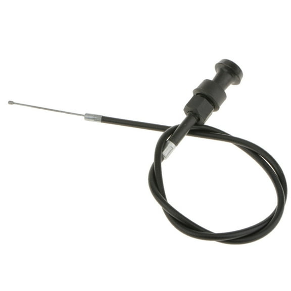 Choke Cables for PW50 PW80 Mini-dirt Bike 50cc 80cc