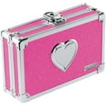 thumbnail image 4 of Vaultz Locking Pencil Box, 4 of 5