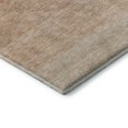 thumbnail image 6 of Dalyn Rugs Premium Machine Washable Mayfield AMF928 Paprika 9' x 12' Rug, 6 of 7