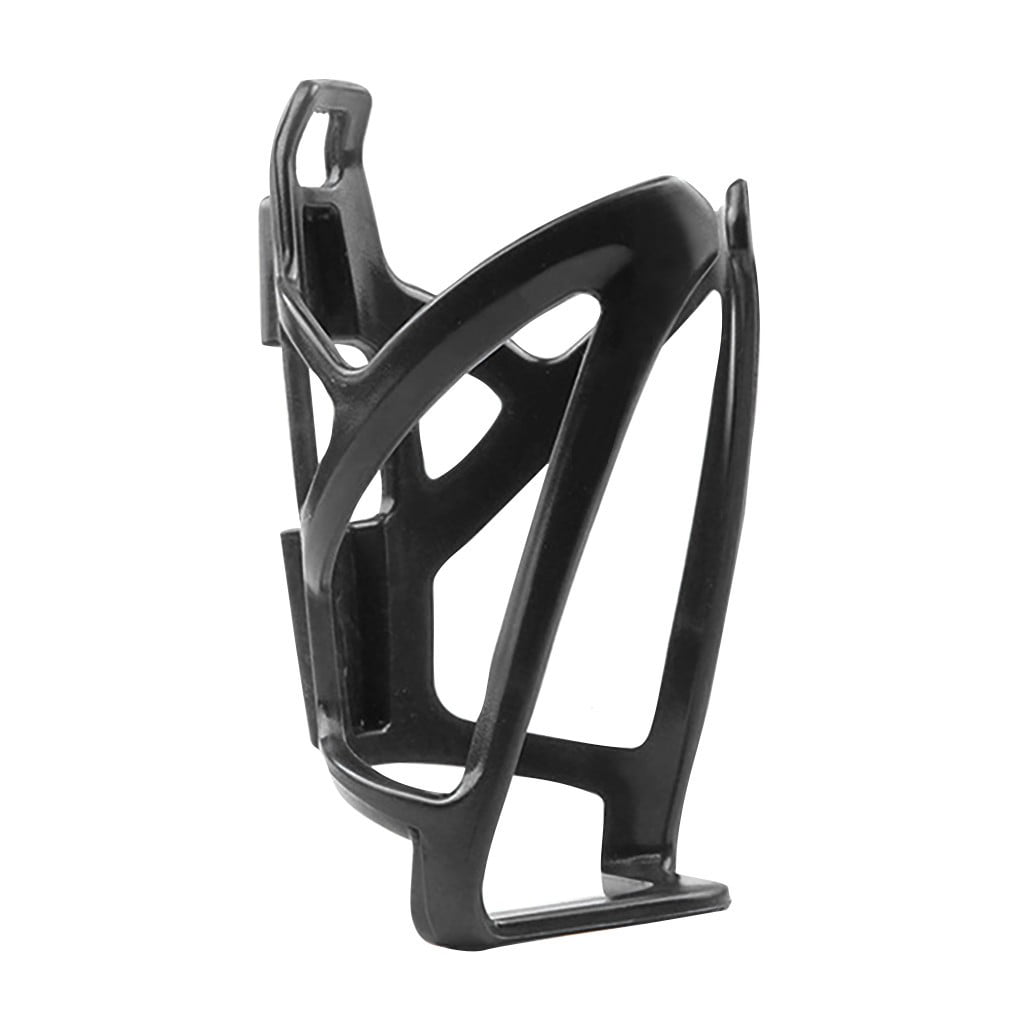 bike water bottle holder walmart