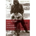 thumbnail image 2 of Hanating the Korean Diaspora: Shame, Secretary, and the Forgotten War, 2 of 2