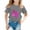 Gray, variant on Birthday 7 Year Old Girl T Shirt - I was 6 Now I'm 7 67 Funny Cute Short Sleeve Crew Neck Tops (Coffee, 13-14 Years)