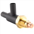 thumbnail image 1 of VáLvula Solenoide de Control Asistencia Aire para Accord Elements 2,4 3.0L 36281RAAA01 36281-RAA-A01 36281--003, 1 of 9