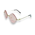 thumbnail image 1 of Lentes de sol, 1 of 3