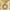 Multi/Beige, variant on SAFAVIEH Antiquity Augustin Transitional Bordered Wool Area Rug, Multi/Beige, 4'6" x 6'6" Oval