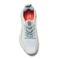thumbnail image 4 of Reebok Zig Dynamica G Women's Sneakers Color: White Size: 7, 4 of 4