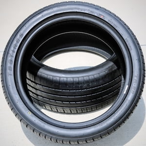 TBB TR-66 245/40ZR19 245/40R19 98W XL High Performance a/s All Season Tire Sansujyuku sansujyuku.com