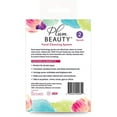 thumbnail image 2 of Plum Beauty Facial Cleansing System for All Skin Types, Brand New, 2 of 9