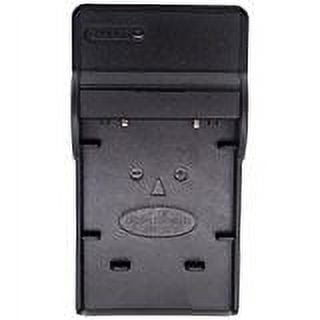 NP_45 USB Charger for Fujifilm FinePix JX250, JX400, J38, J10, J20, JX520, JX580, JV200, JV100, JZ250, JZ100, JZ300, T550, T200,