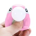 thumbnail image 2 of GUANGHONG Dragon Spit Bubbles-Toy Pinch et Bubbles-Toy Fidget Toys Slow Rising Toys Cute Animal Fidgets Toy, 2 of 3