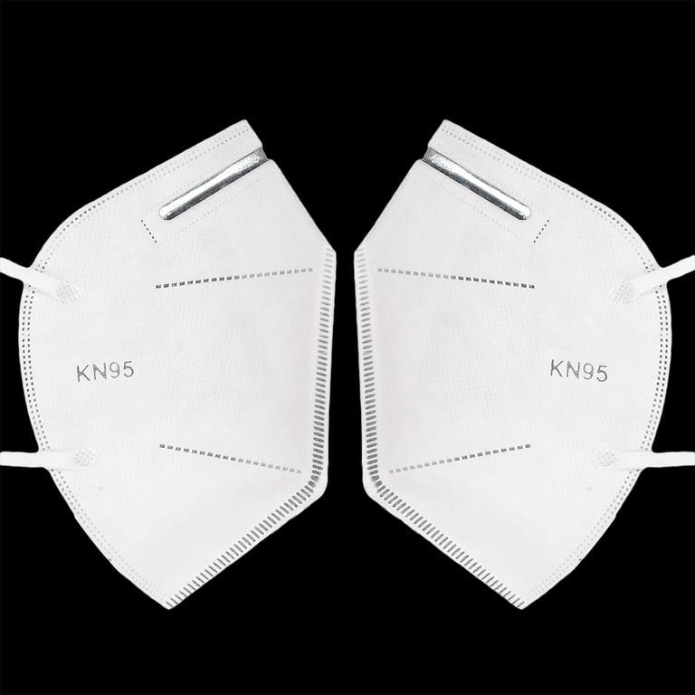 Reusable KN 95 Face Mask At Rs 145 In Lucknow | ID: 22335460191