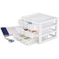thumbnail image 2 of Bol série Pure White CorelleMD Studio, 2 of 2