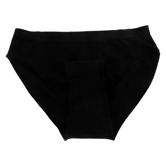 RENACLIPY Girls Gymnastics Shorts Cotton Sweat Absorption Tight Fit 1 Pcs