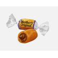 thumbnail image 3 of Werther's Original Soft Eclairs Caramel Candies, 116g/4.1oz, (Imported from Canada), 3 of 7