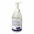 thumbnail image 1 of 3M Avagard Foaming Hand Antiseptic, 1 of 1