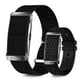 thumbnail image 1 of Pulsera inteligente SOUYIE Fitness Tracker con más de 170 modos deportivos, 1 of 7