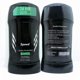 thumbnail image 1 of 60g Professional Tattoo Transfer Gel Tattoo Transfer Cream for Transfer Paper Tattoo Accessories, 1 of 5