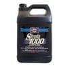 GAL,STRATA 1000 COMPOUND