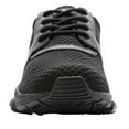 thumbnail image 4 of Women's Stability X Walking Sneaker, 4 of 5