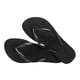 thumbnail image 4 of Sandalia Havaianas Talla 23 Negro, 4 of 4