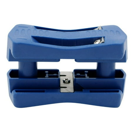 

Double Edge Trimmer Banding Machine Set Wood Head and Tail Trimming Carpenter Hardware