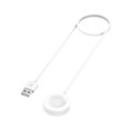 thumbnail image 1 of Cargador De Muelle Accesorios de reloj inteligente con cable de carga de 1 m para Huawei WATCH Buds/GT Cyber ​​/GT3 PRO, 1 of 6