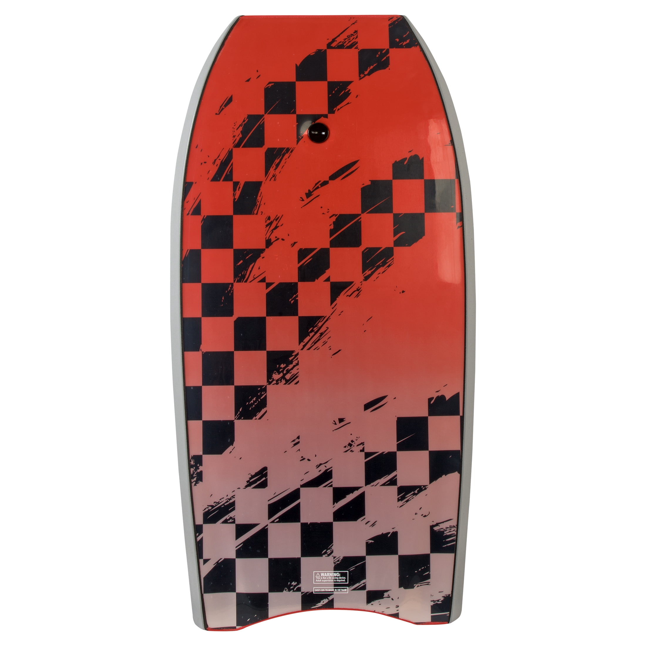 Body Glove Bodyboard 37 In, Red