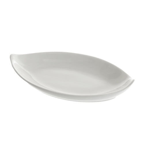 TenStrawberryStreet Whittier Tid Bit Platter (Set of 6)