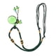thumbnail image 5 of Women's Aromatherapy Necklace, Combining Fashion and Odor Elimination Features, 5 of 5
