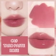 thumbnail image 1 of Puntoco Lápiz labial Lápiz labial y juego de maquillaje, taza, lápiz labial incoloro Lápiz labial hidratante y humectante, 1 of 2