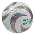 thumbnail image 4 of Balón de Fútbol Voit No.5 Fifa Quality PRO Tempest Torneo Apertura 2023 Liguilla, 4 of 4
