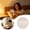 A, variant on Tong Digital Wall Clock Large Display Battery Operated Silent Non Ticking Easy Read For Living Room Bedroom Classroom Kitchen