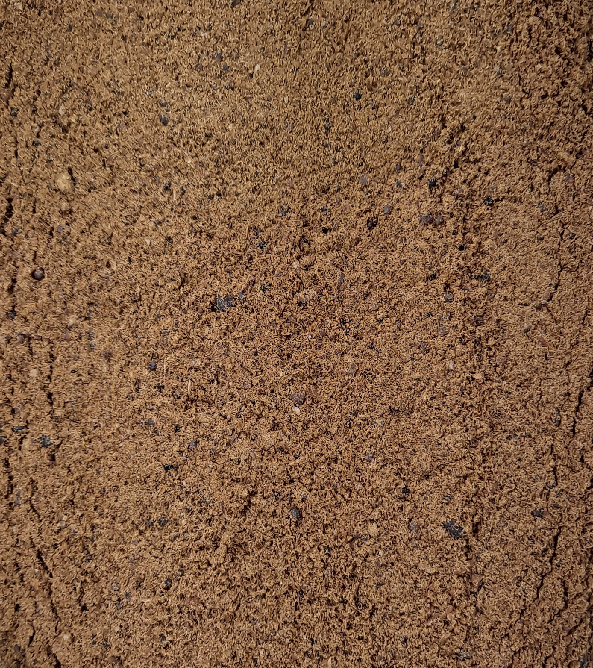 Bone Meal Fertilizer 4 Pounds for Organic Gardening and Soil Enrichment - Premium Natural Plant Nutrient for Strong Root Development and Enhanced Growth - Lancaster Agriculture Products