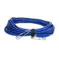 thumbnail image 4 of Almencla Spearfishing Float Line Floating Line Rope for Outdoor Activities Snorkeling 25m, 4 of 8