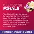 thumbnail image 4 of Friday Collective Season Finale 8oz Candle, 4 of 7