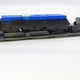 thumbnail image 4 of Front Left Car Window Lifter Switch Panel Assembly 3746100XP00XC for Wing 3 Wing 5 & European Version, 4 of 5