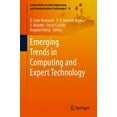 thumbnail image 1 of Emerging Trends in Computing and Expert Technology, 1 of 1