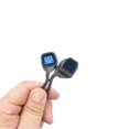 thumbnail image 1 of M500 M600 motor cable for Bafang mid mounted speed sensor, 1 of 5