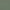 Z3-Green, variant on Hessimy Womens Tankini Swim Top Only Tankini Bathing Suit Tops No Bottom(Z7-Navy,L)