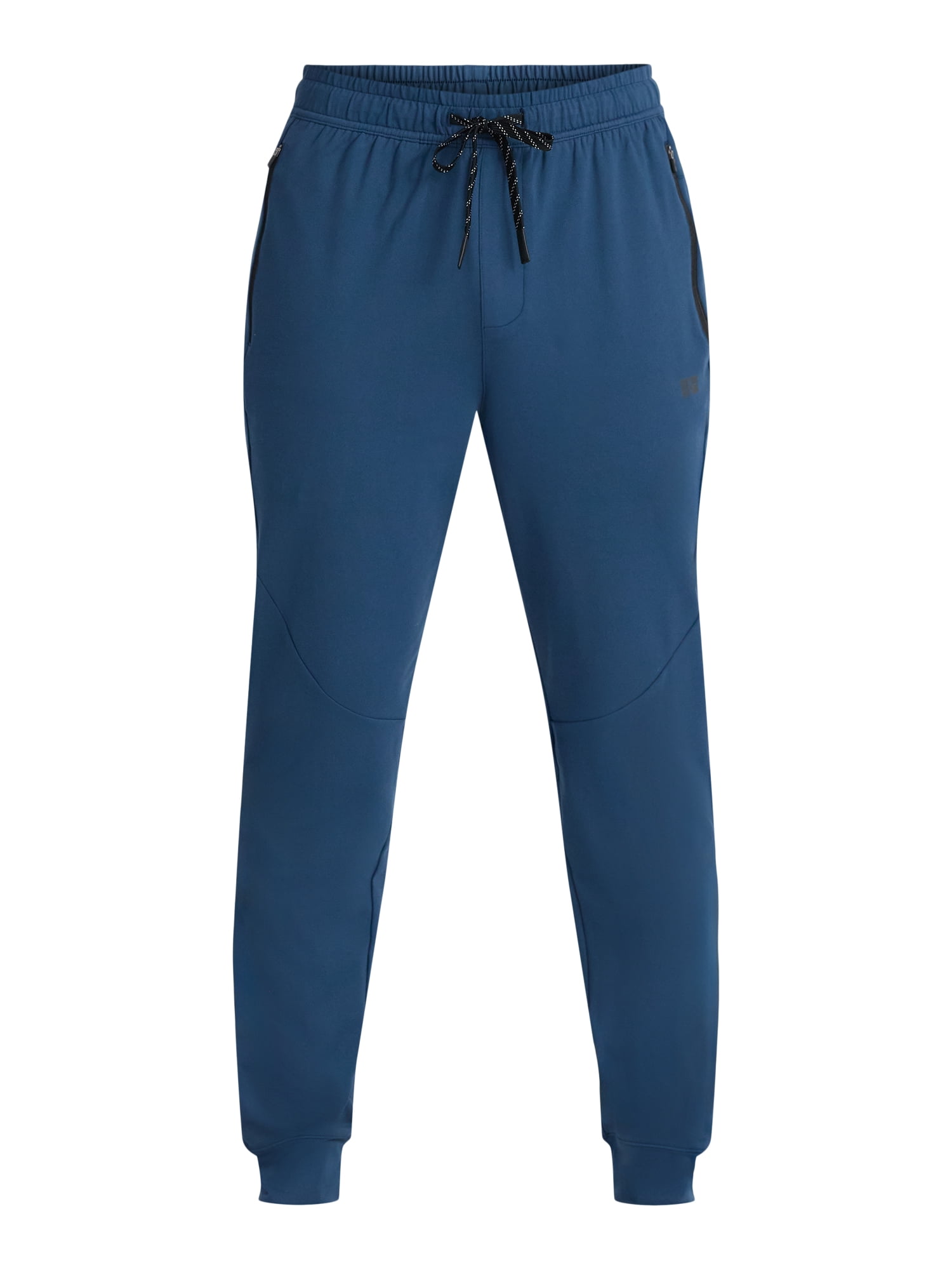 Russell Athletic Men's Scuba Tech Knit Joggers, Sizes S-2XL