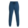 thumbnail image 5 of Russell Athletic Men's Scuba Tech Knit Joggers, Sizes S-2XL, 5 of 5