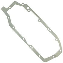 John Deere L41551 Gasket