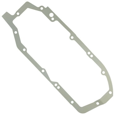John Deere L41551 Gasket