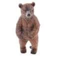 thumbnail image 2 of lionlar 2-Lot de 10 Bear Modèle Figurine d'Action Enfants Jouet 2 Pcs, 2 of 9