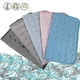 thumbnail image 2 of Pet Cooling Mat Pet Cooling Pad Dog Cooling Mat Pet Self Cooling Mat Pet Cooling Blanket For Dogs And Cats, 2 of 4