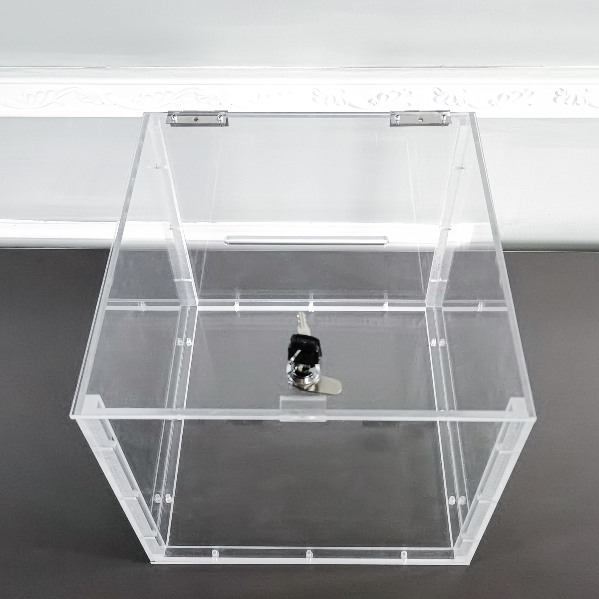 Support de Poupée Transparent,10 Pièces Support de Présentoir de Poupée En Plastique,Réglable et Transparent Support de Poupée Transparent,10 Pièces Support de Présentoir de Poupée En Plastique,Réglable et Transparent